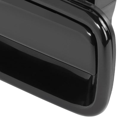 OEM-DHO-01562 - 2