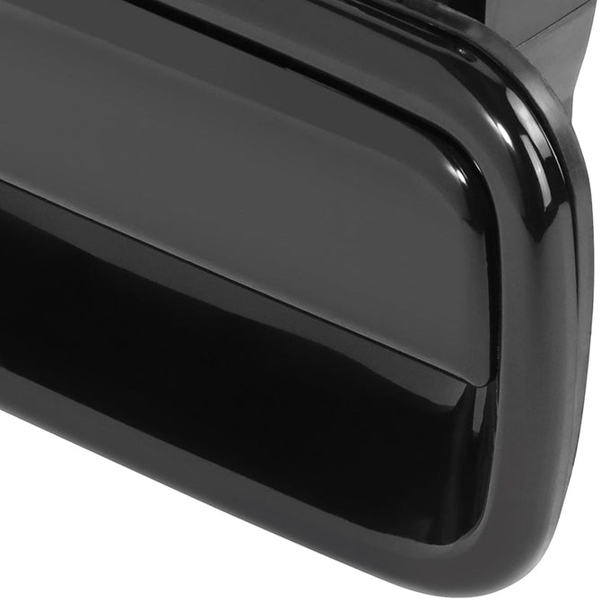 OEM-DHO-01562 - 2
