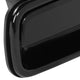 OEM-DHO-01562 - 3