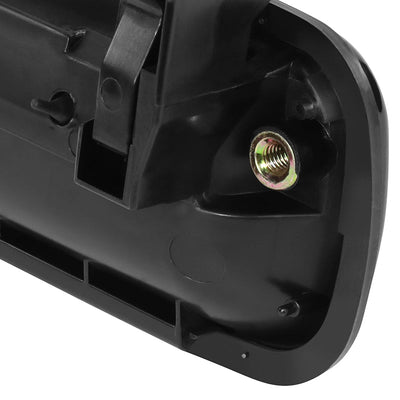OEM-DHO-01562 - 4