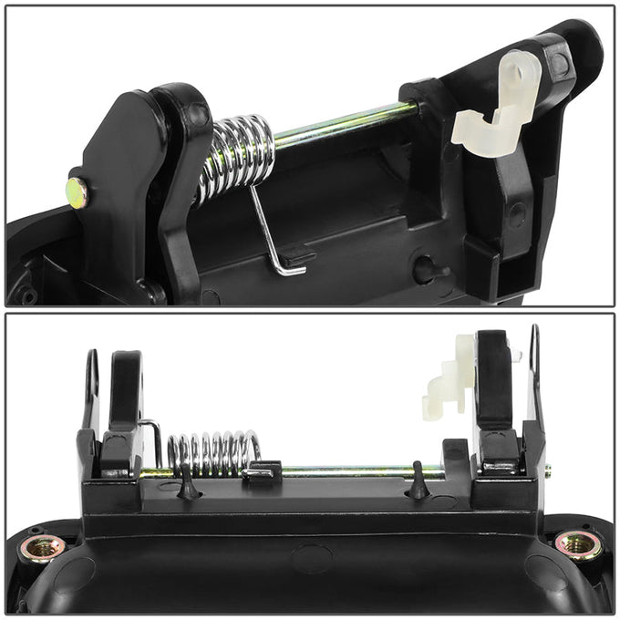 OEM-DHO-01562 - 5