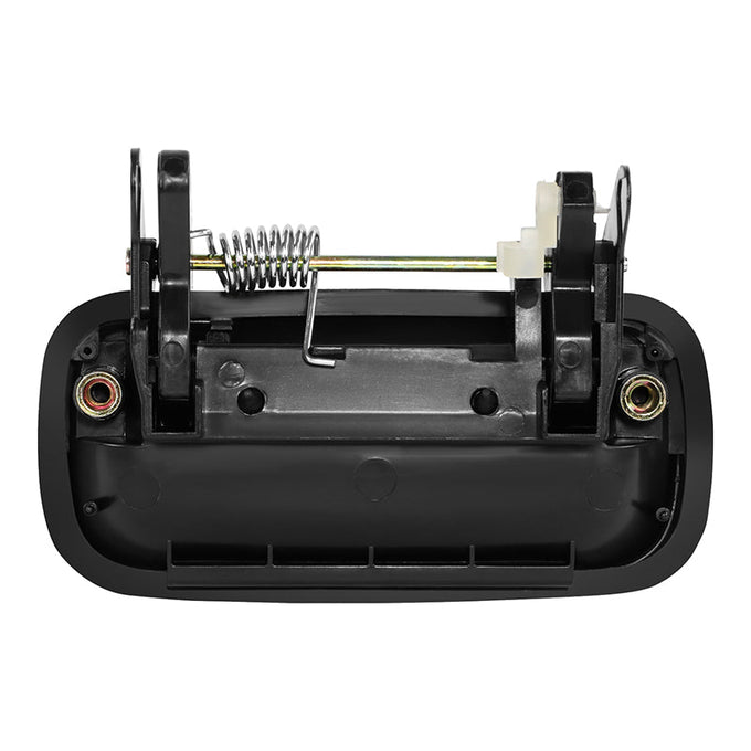 OEM-DHO-01562 - 6