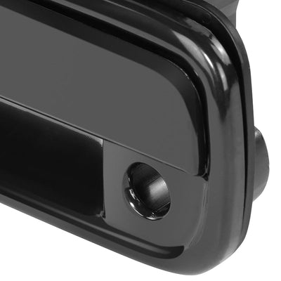 OEM-DHO-01563 - 2