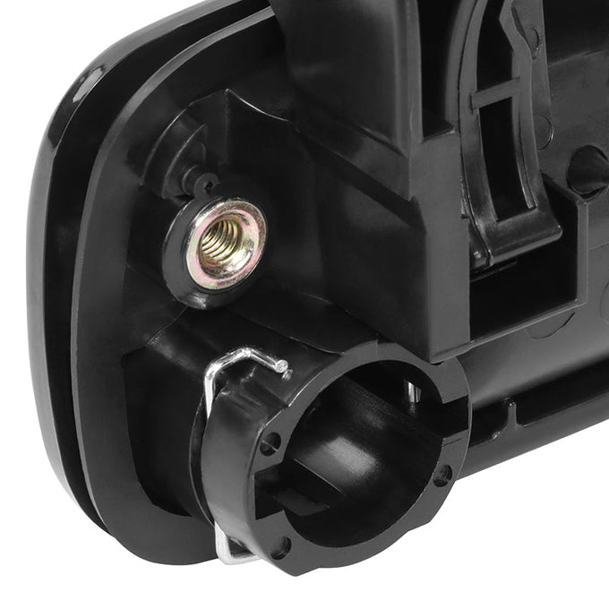 OEM-DHO-01563 - 4