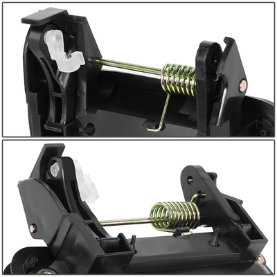 OEM-DHO-01563 - 5