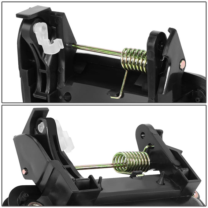 OEM-DHO-01563 - 5