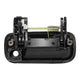 OEM-DHO-01563 - 6