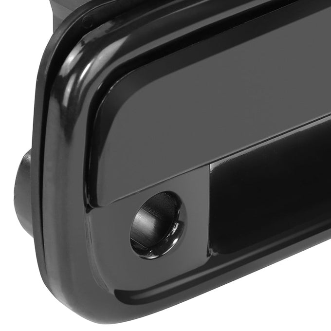 OEM-DHO-01564 - 2