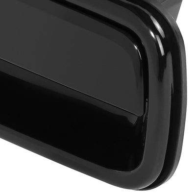 OEM-DHO-01564 - 3