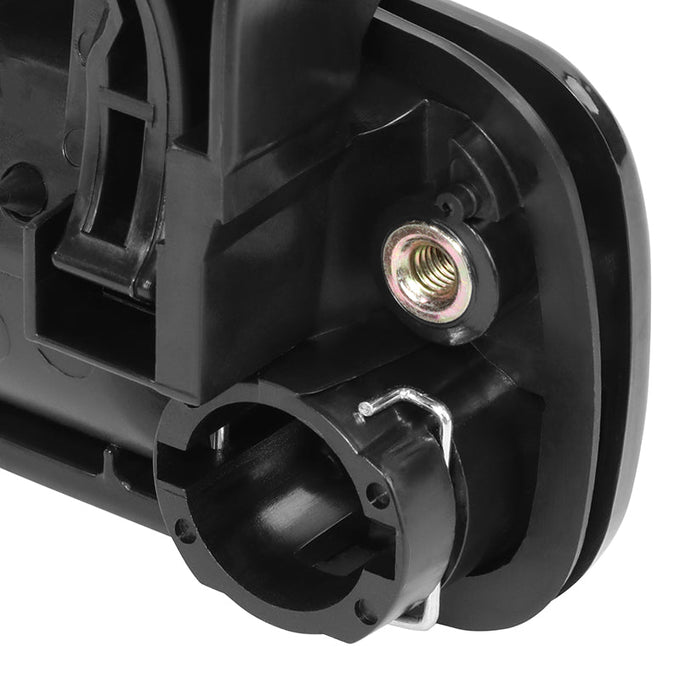 OEM-DHO-01564 - 4