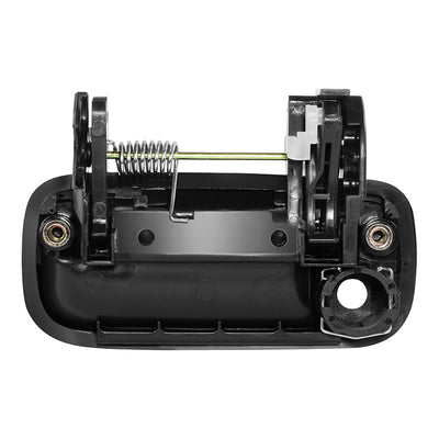 OEM-DHO-01564 - 6