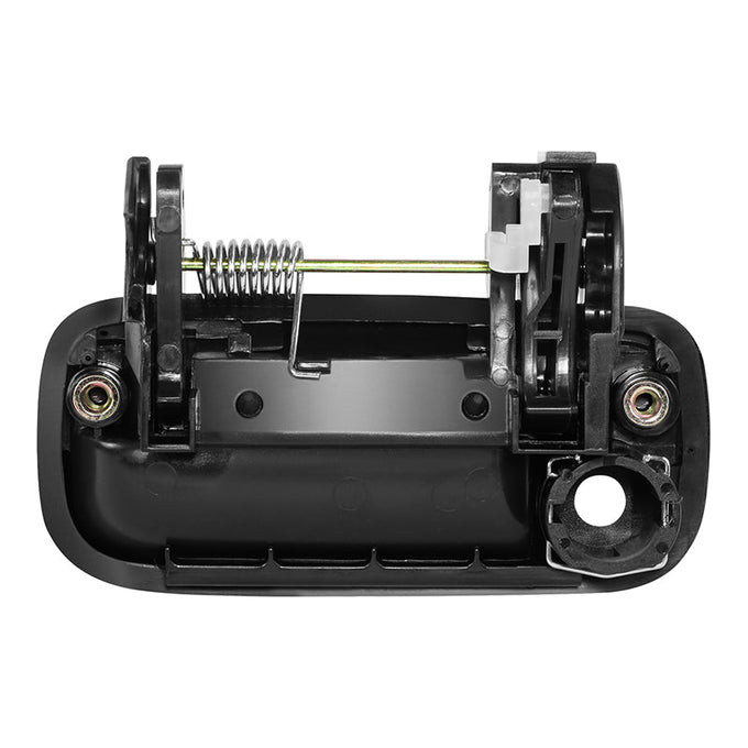 OEM-DHO-01564 - 6
