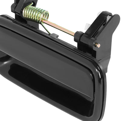 OEM-DHO-01565 - 2