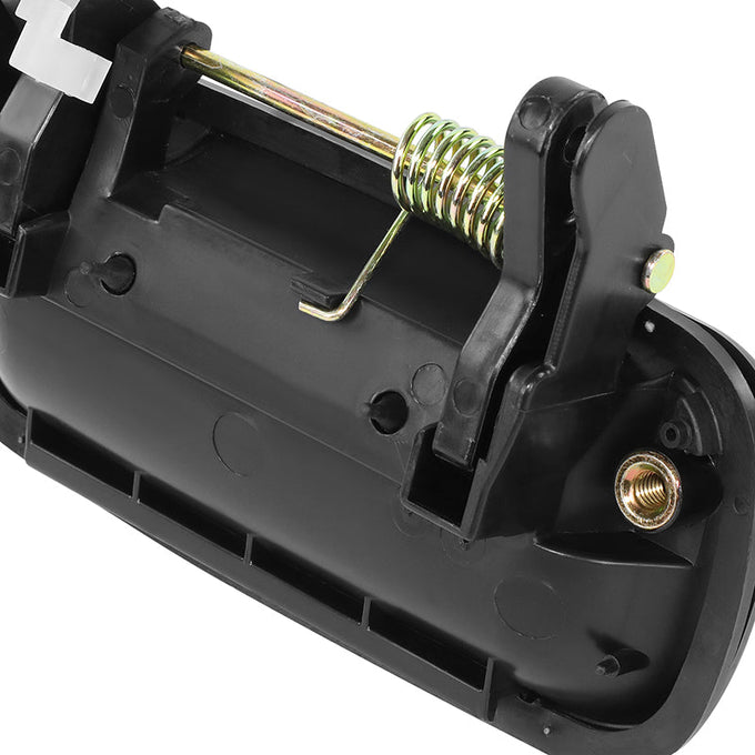 OEM-DHO-01565 - 4