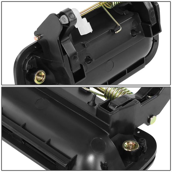 OEM-DHO-01565 - 5