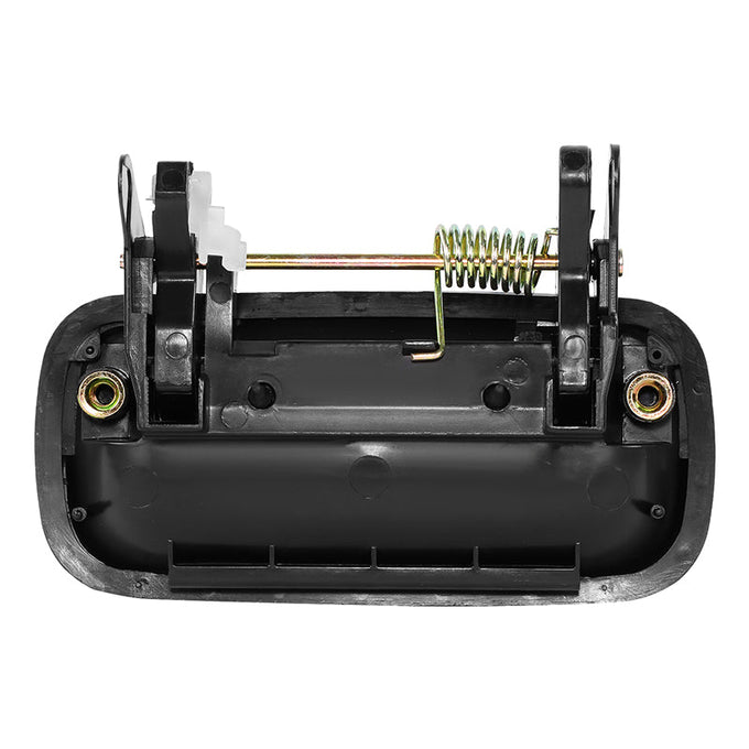 OEM-DHO-01565 - 6