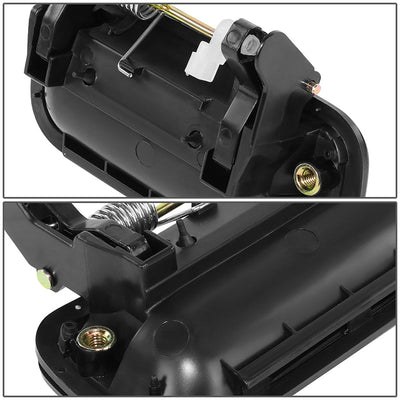 OEM-DHO-01566 - 5