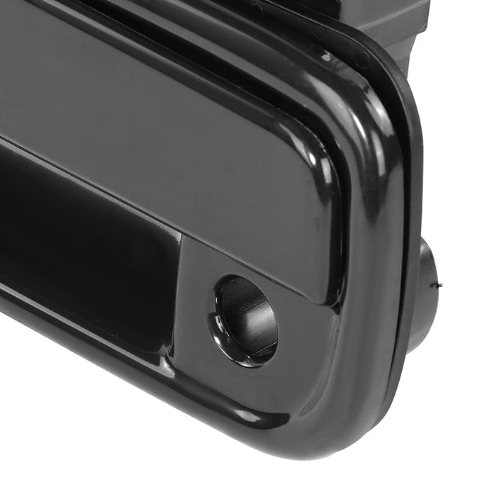 OEM-DHO-01567 - 2