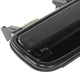 OEM-DHO-01567 - 3