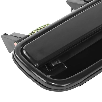OEM-DHO-01567 - 3