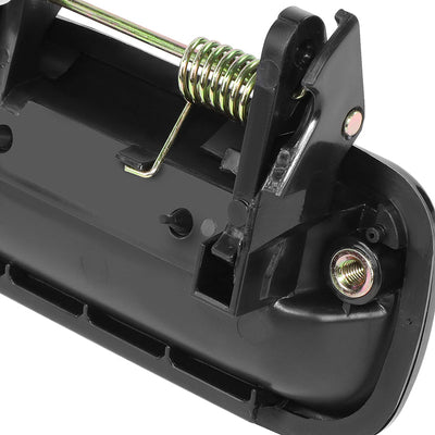 OEM-DHO-01567 - 4