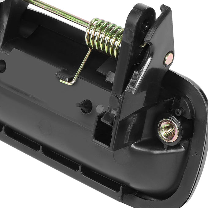 OEM-DHO-01567 - 4