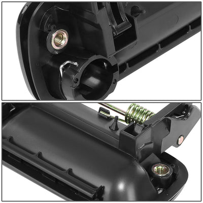 OEM-DHO-01567 - 5