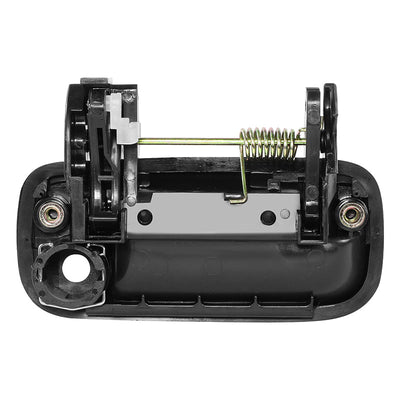 OEM-DHO-01567 - 6