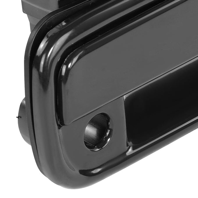 OEM-DHO-01568 - 2
