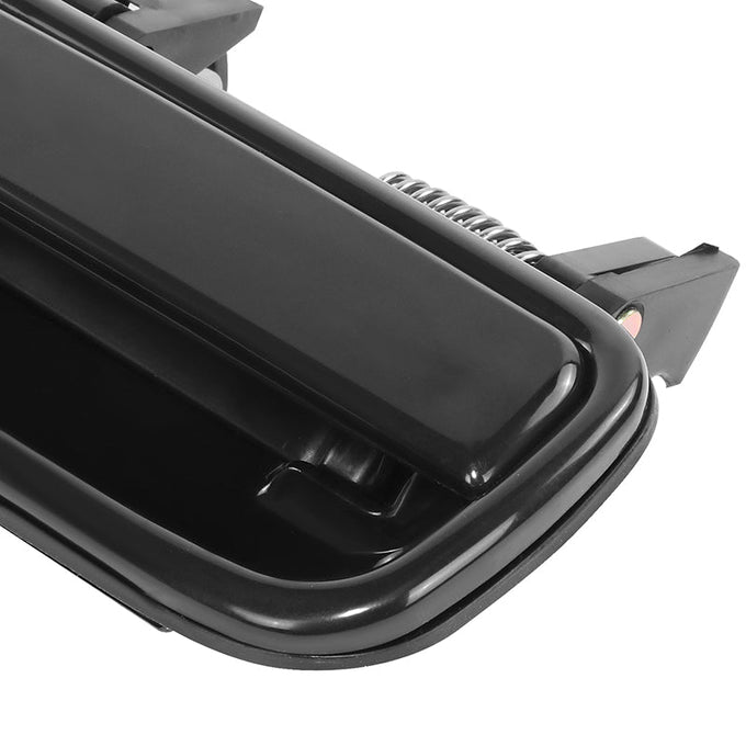 OEM-DHO-01568 - 3