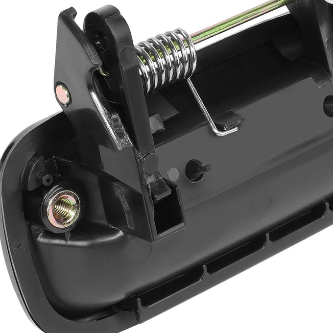 OEM-DHO-01568 - 4