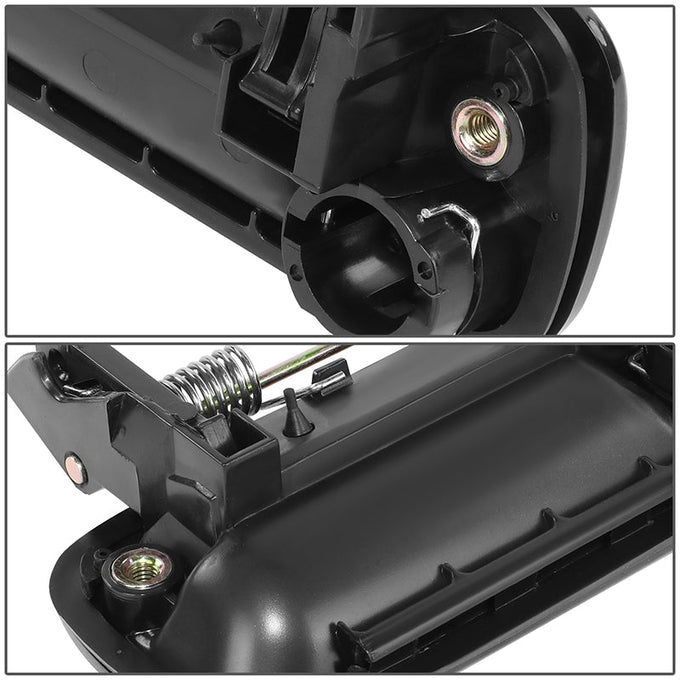 OEM-DHO-01568 - 5