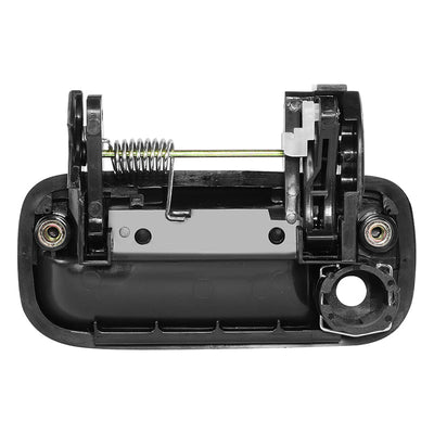 OEM-DHO-01568 - 6