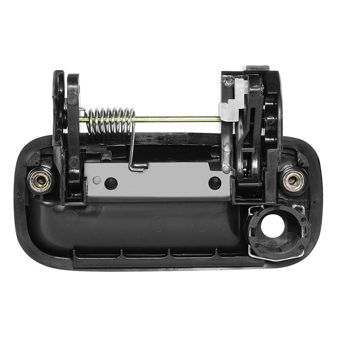 OEM-DHO-01568 - 6