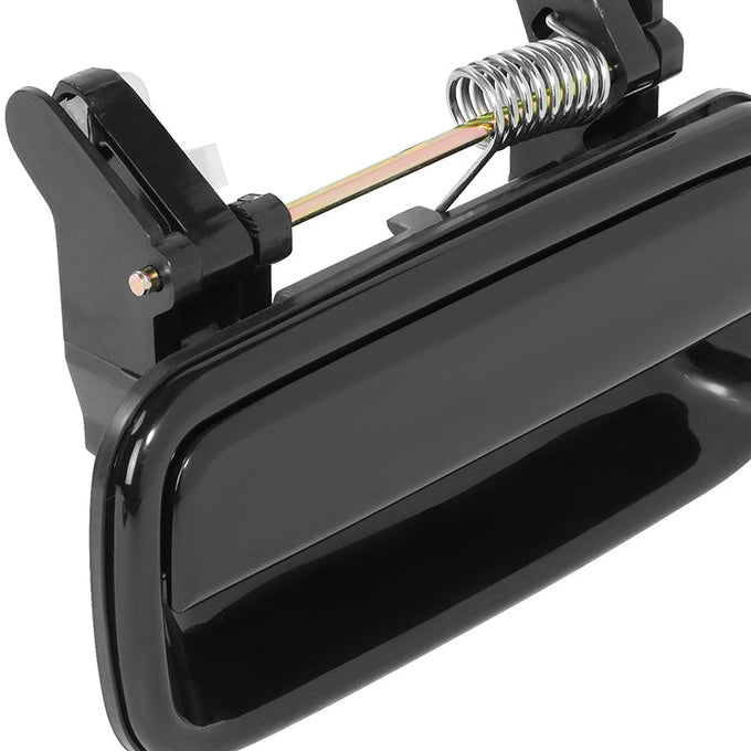 OEM-DHO-01569 - 2