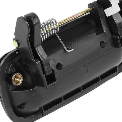 OEM-DHO-01569 - 4