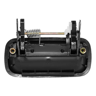 OEM-DHO-01569 - 6