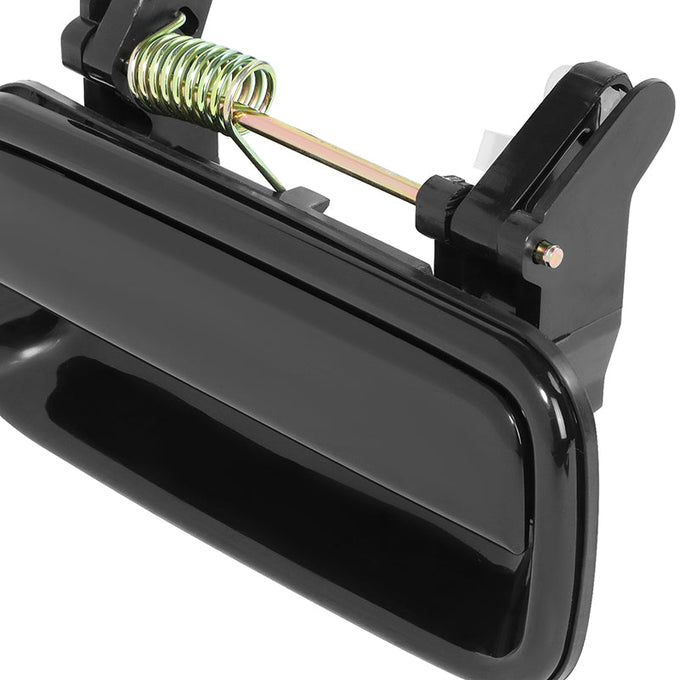 OEM-DHO-01570 - 2