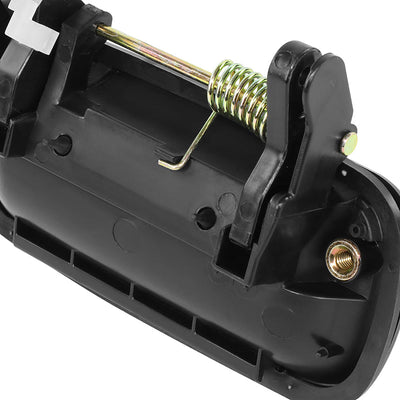 OEM-DHO-01570 - 4