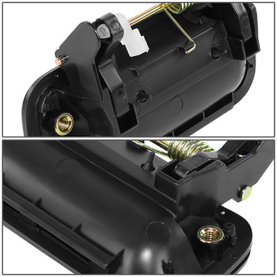 OEM-DHO-01570 - 5