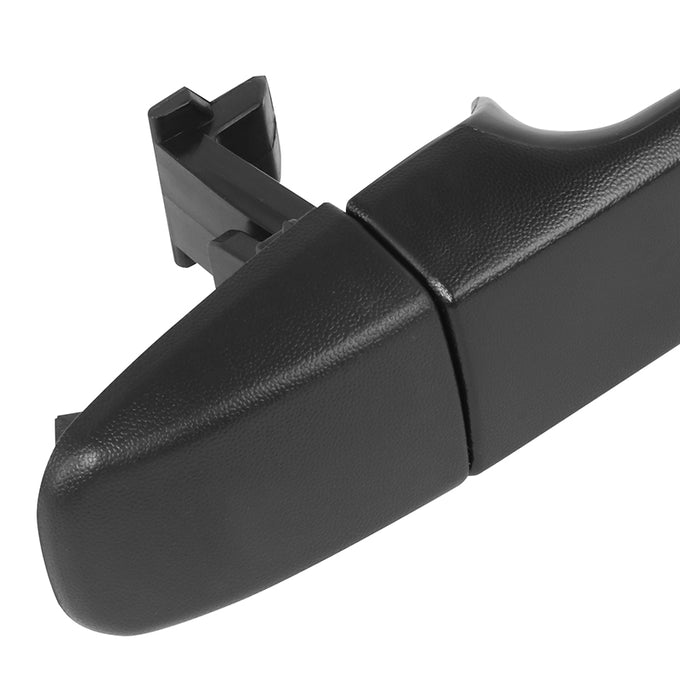 OEM-DHO-01571 - 2