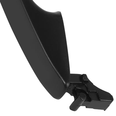 OEM-DHO-01571 - 3