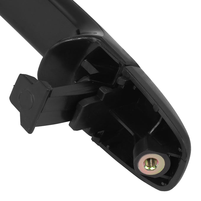 OEM-DHO-01571 - 4