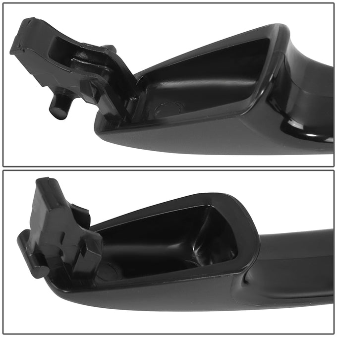 OEM-DHO-01571 - 5