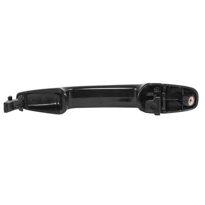 OEM-DHO-01571 - 6