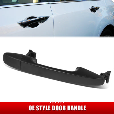 OEM-DHO-01571 - 1