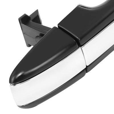 OEM-DHO-01572 - 2