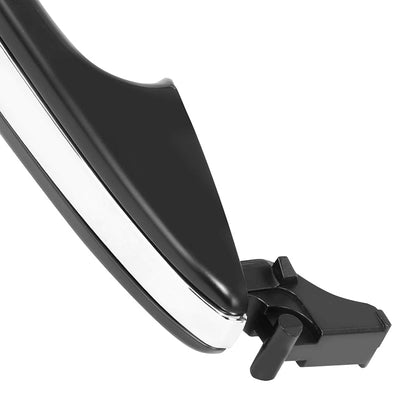 OEM-DHO-01572 - 3