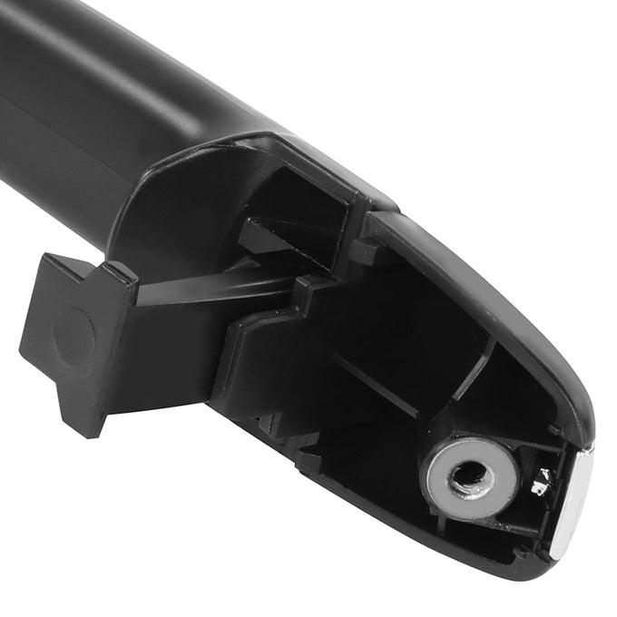 OEM-DHO-01572 - 4