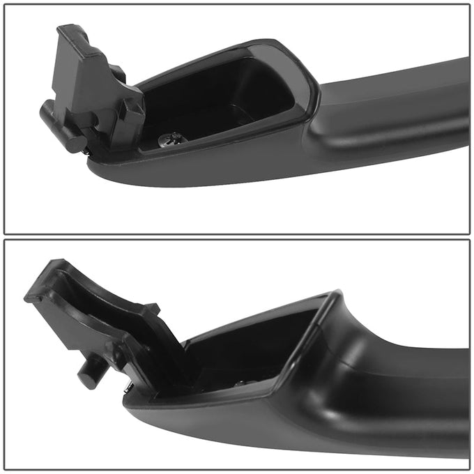 OEM-DHO-01572 - 5